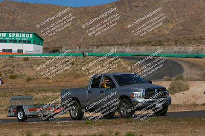 media/Apr-19-2025-AHRMA (Sat) [[3d98ca3309]]/Around the Pits/